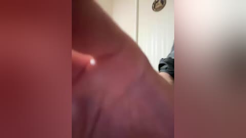 animecosplayparty free recording from 2026-04-14 02:42:00