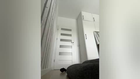 annadark1 free recording from 2025-09-22 14:51:00