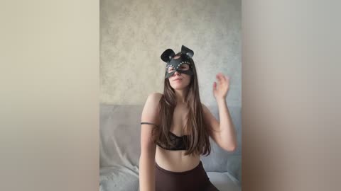 apple15promax free recording from 2026-04-14 02:42:00