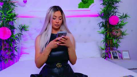 ariannasins free recording from 2025-09-22 12:36:00