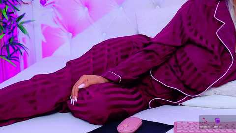 ariannasins free recording from 2025-09-22 15:21:00