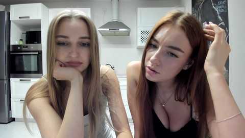 busenok free recording from 2025-09-22 00:13:00