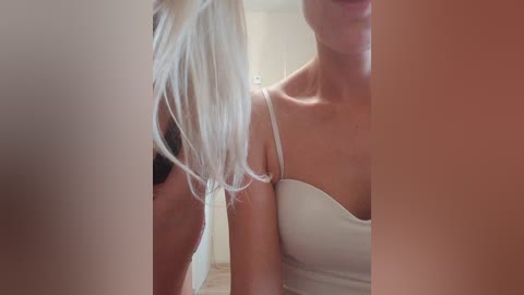 businka11223a free recording from 2025-09-22 10:10:00