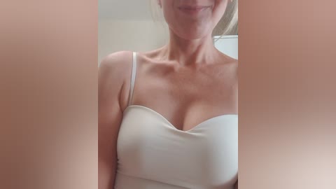 businka11223a free recording from 2025-09-22 11:27:00