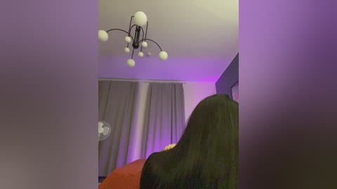 businkaa free recording from 2025-09-22 18:57:00