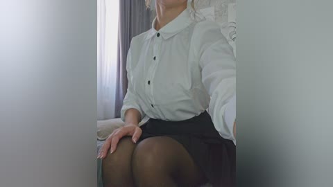 charlizetheron free recording from 2025-09-22 10:32:00