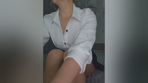 charlizetheron free recording from 2025-09-22 18:31:00