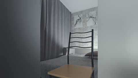 charlizetheron free recording from 2025-09-22 20:21:00