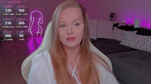 cristalwilliams free recording from 2025-09-22 16:11:00