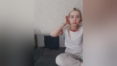 cutesmiles free recording from 2025-09-22 06:24:00