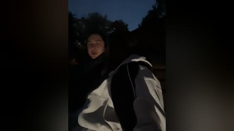 denanna77 free recording from 2025-09-22 02:37:00