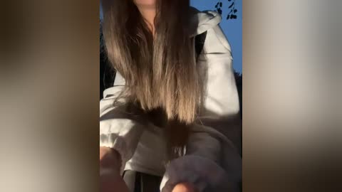 denanna77 free recording from 2025-09-22 02:42:00