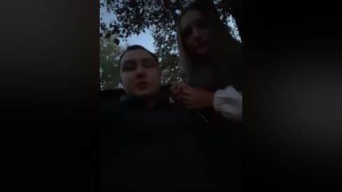 denanna77 free recording from 2025-09-22 02:47:00