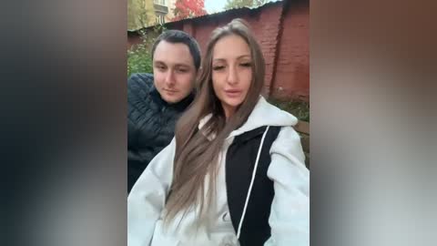 denanna77 free recording from 2025-09-22 03:00:00