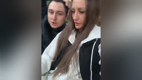 denanna77 free recording from 2025-09-22 03:02:00