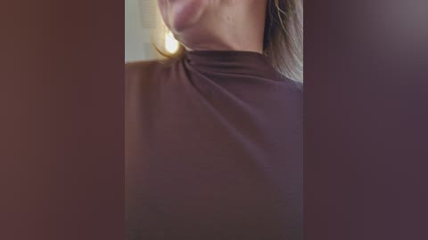 editamilf free recording from 2025-09-22 06:30:00