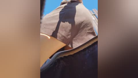 editamilf free recording from 2025-09-22 06:33:00