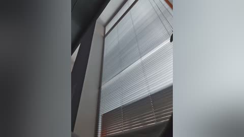 editamilf free recording from 2025-09-22 07:06:00