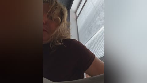 editamilf free recording from 2025-09-22 07:13:00