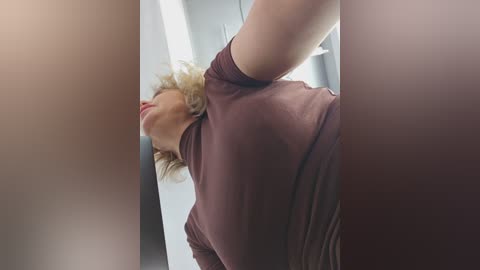 editamilf free recording from 