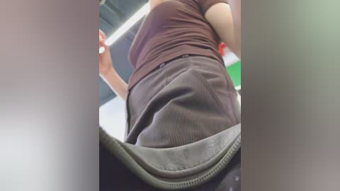 editamilf free recording from 2025-09-22 07:27:00