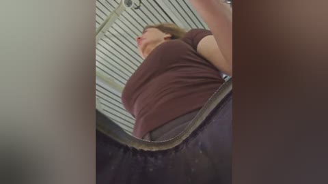 editamilf free recording from 2025-09-22 08:41:00