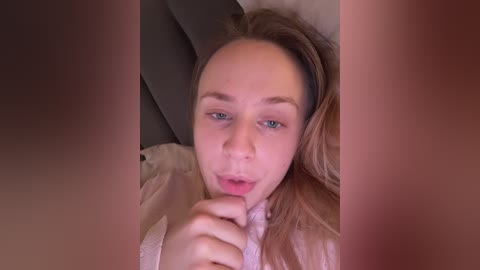 elegantbabe free recording from 