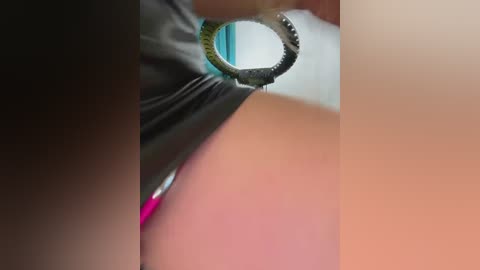 ellidi free recording from 2025-09-22 03:05:00