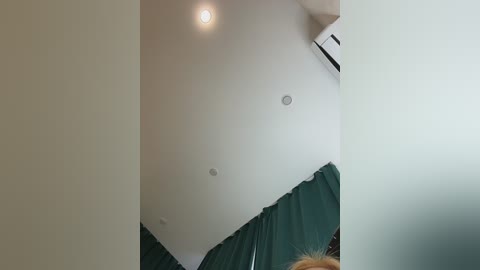 ellidi free recording from 2025-09-22 08:16:00