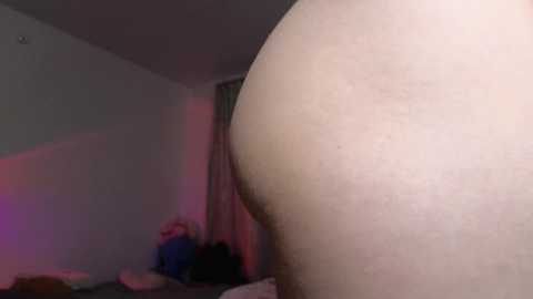 eva__queen free recording from 