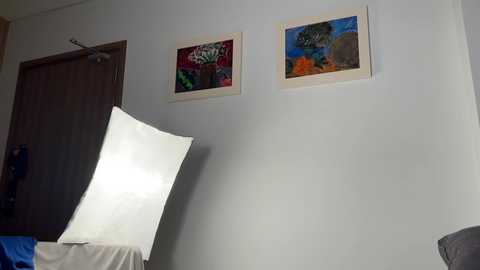 flyingdutchmana free recording from 2025-09-22 10:49:00