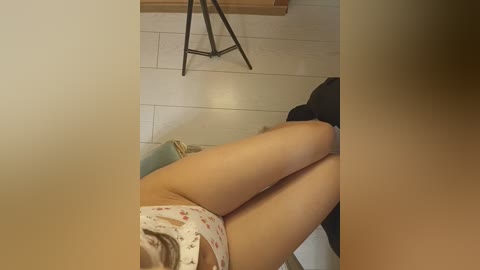 gerda_and_kai free recording from 2025-09-22 22:19:00