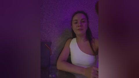 helgaleo free recording from 2025-09-22 02:06:00