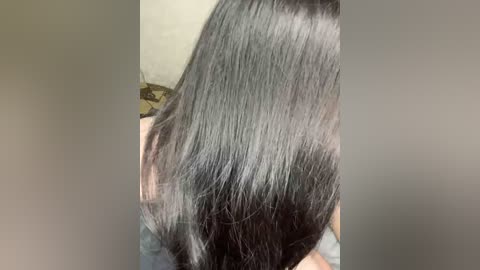 hellmor free recording from 2025-09-22 03:41:00