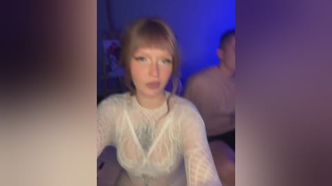 honeynsir free recording from 2025-09-22 16:58:00