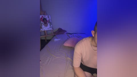 honeynsir free recording from 2025-09-22 18:59:00