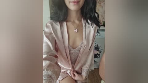 hotpepper_sweetpepper free recording from 