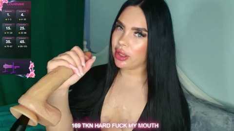 katerine_monroe free recording from 2025-09-22 07:30:00