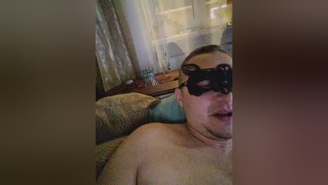 lisa69_mur free recording from 2025-09-22 00:48:00