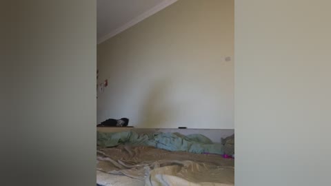 lisa69_mur free recording from 2025-09-22 06:19:00