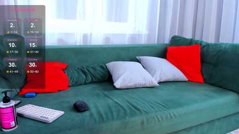 luckydicewow free recording from 2026-04-14 02:45:00