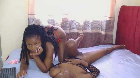 luckystars free recording from 2025-09-22 06:17:00