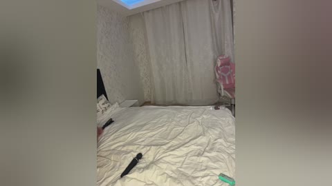 millemimi free recording from 2025-09-22 00:04:00