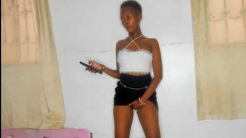 monalisalisa free recording from 2025-09-22 11:16:00