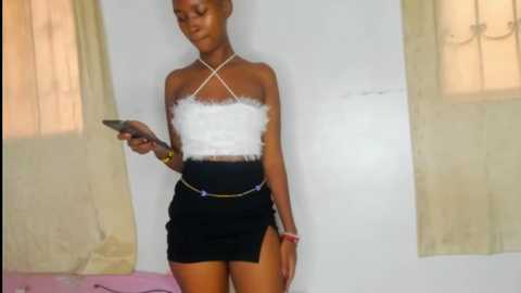 monalisalisa free recording from 2025-09-22 13:31:00