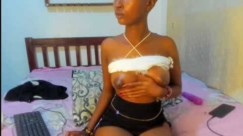 monalisalisa free recording from 2025-09-22 14:51:00