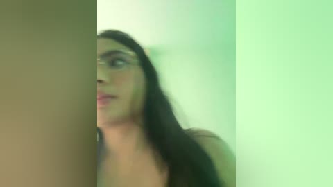 paulinross free recording from 2026-04-18 00:03:00