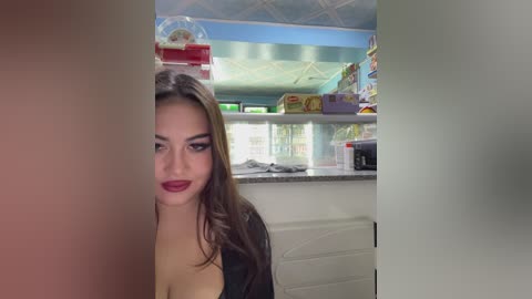 praesertim free recording from 2025-09-22 02:28:00