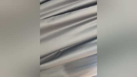 pussydollnet free recording from 2025-09-22 19:48:00