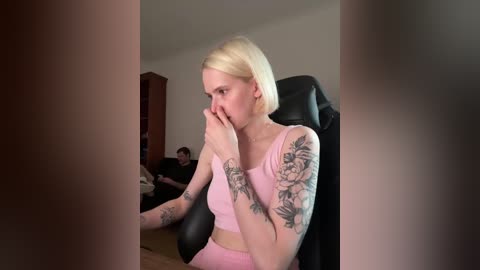 sexy_sweets free recording from 2025-09-22 14:19:00